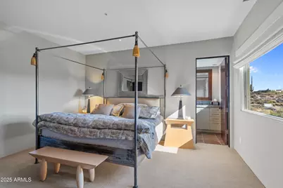 9887 E Palo Brea Drive, Scottsdale, AZ 85262 - Photo 28