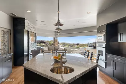 9887 E Palo Brea Drive, Scottsdale, AZ 85262 - Photo 12