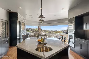 9887 E Palo Brea Dr, Scottsdale, AZ 85262 - Photo 12