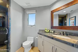 9887 E Palo Brea Dr, Scottsdale, AZ 85262 - Photo 34