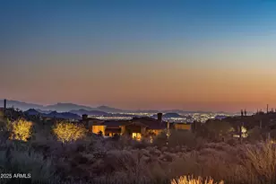 9887 E Palo Brea Dr, Scottsdale, AZ 85262 - Photo 40