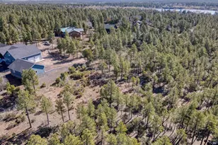 1481 Lacie, Lakeside, AZ 85929 - Photo 1