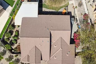 17366 E Via Del Oro St, Fountain Hills, AZ 85268 - Photo 34