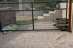 17366 E Via Del Oro St, Fountain Hills, AZ 85268 - Photo 40