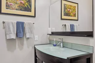 17366 E Via Del Oro St, Fountain Hills, AZ 85268 - Photo 26