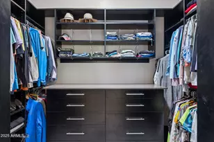 17366 E Via Del Oro St, Fountain Hills, AZ 85268 - Photo 22