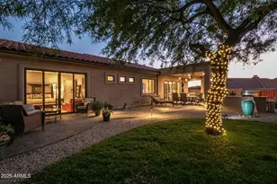 17366 E Via Del Oro St, Fountain Hills, AZ 85268 - Photo 6