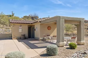 17366 E Via Del Oro St, Fountain Hills, AZ 85268 - Photo 44