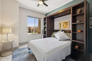 17366 E Via Del Oro St, Fountain Hills, AZ 85268 - Photo 24