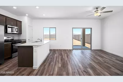 24580 W St Anne Avenue, Buckeye, AZ 85326 - Photo 10