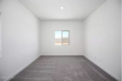 24580 W St Anne Avenue, Buckeye, AZ 85326 - Photo 12