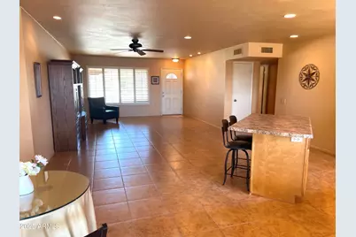 9513 W Cottonwood Drive, Sun City, AZ 85373 - Photo 8