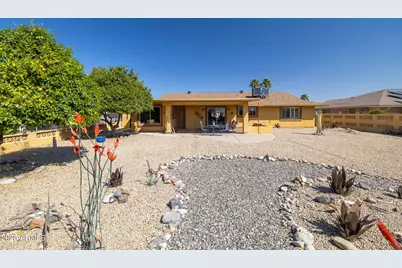 9513 W Cottonwood Drive, Sun City, AZ 85373 - Photo 30
