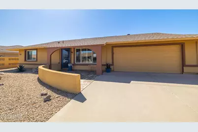9513 W Cottonwood Drive, Sun City, AZ 85373 - Photo 42