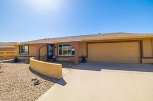 9513 W Cottonwood Dr, Sun City, AZ 85373 - Photo 42