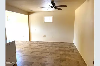 9513 W Cottonwood Drive, Sun City, AZ 85373 - Photo 26