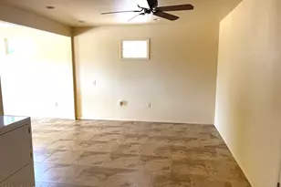 9513 W Cottonwood Dr, Sun City, AZ 85373 - Photo 26