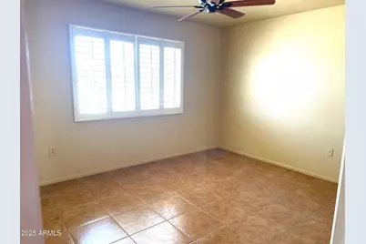 9513 W Cottonwood Drive, Sun City, AZ 85373 - Photo 18