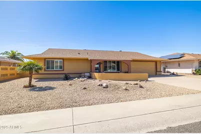 9513 W Cottonwood Drive, Sun City, AZ 85373 - Photo 44