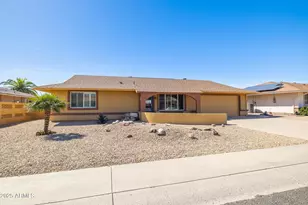 9513 W Cottonwood Dr, Sun City, AZ 85373 - Photo 44