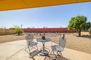9513 W Cottonwood Dr, Sun City, AZ 85373 - Photo 40