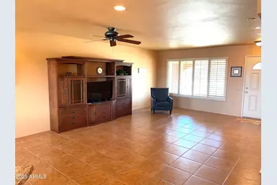 9513 W Cottonwood Drive, Sun City, AZ 85373 - Photo 2