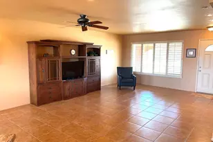 9513 W Cottonwood Dr, Sun City, AZ 85373 - Photo 2
