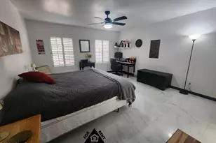 14813 W Verde Ln, Goodyear, AZ 85395 - Photo 20