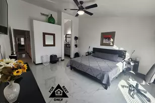 14813 W Verde Ln, Goodyear, AZ 85395 - Photo 14