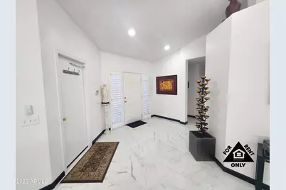 14813 W Verde Lane, Goodyear, AZ 85395 - Photo 2