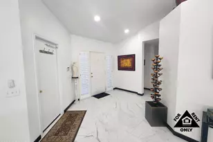 14813 W Verde Ln, Goodyear, AZ 85395 - Photo 2