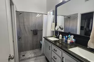 14813 W Verde Ln, Goodyear, AZ 85395 - Photo 16