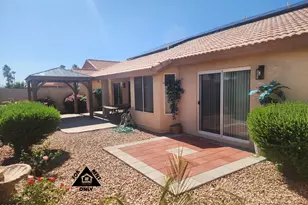 14813 W Verde Ln, Goodyear, AZ 85395 - Photo 26