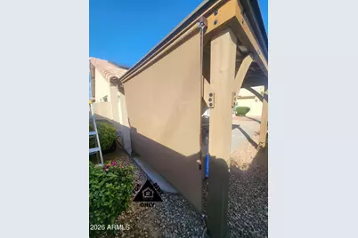 14813 W Verde Lane, Goodyear, AZ 85395 - Photo 30