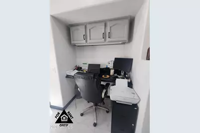 14813 W Verde Lane, Goodyear, AZ 85395 - Photo 12