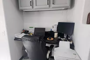 14813 W Verde Ln, Goodyear, AZ 85395 - Photo 12