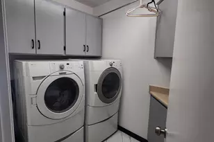 14813 W Verde Ln, Goodyear, AZ 85395 - Photo 26