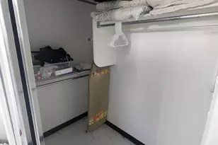 14813 W Verde Ln, Goodyear, AZ 85395 - Photo 24