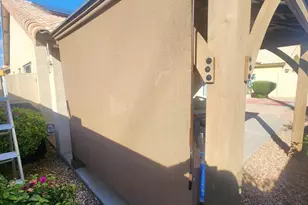 14813 W Verde Ln, Goodyear, AZ 85395 - Photo 28