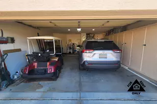 14813 W Verde Ln, Goodyear, AZ 85395 - Photo 30