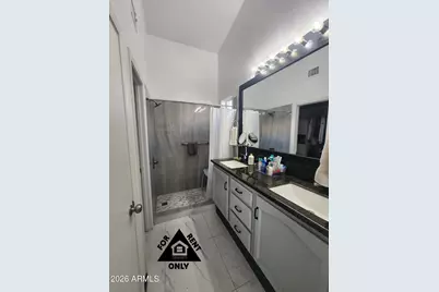 14813 W Verde Lane, Goodyear, AZ 85395 - Photo 18