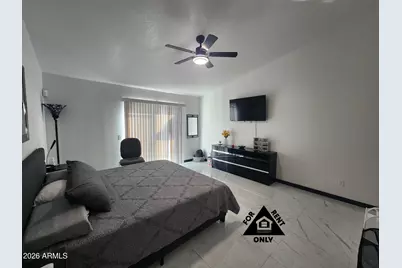 14813 W Verde Lane, Goodyear, AZ 85395 - Photo 16