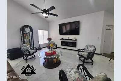 14813 W Verde Lane, Goodyear, AZ 85395 - Photo 4