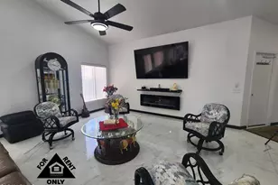 14813 W Verde Ln, Goodyear, AZ 85395 - Photo 4