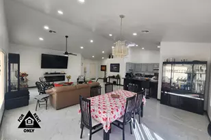 14813 W Verde Ln, Goodyear, AZ 85395 - Photo 6