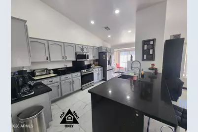 14813 W Verde Lane, Goodyear, AZ 85395 - Photo 8