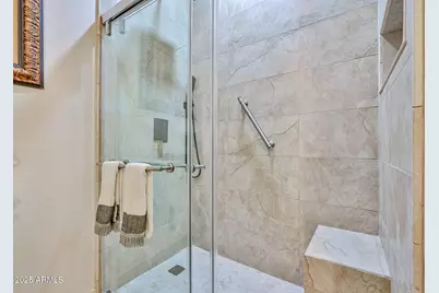 7667 E Krall Street, Scottsdale, AZ 85250 - Photo 46