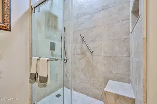 7667 E Krall St, Scottsdale, AZ 85250 - Photo 46