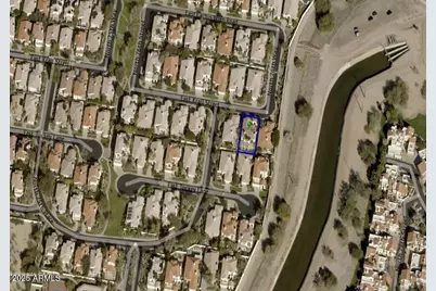 7667 E Krall Street, Scottsdale, AZ 85250 - Photo 62
