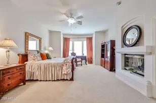 7667 E Krall St, Scottsdale, AZ 85250 - Photo 26